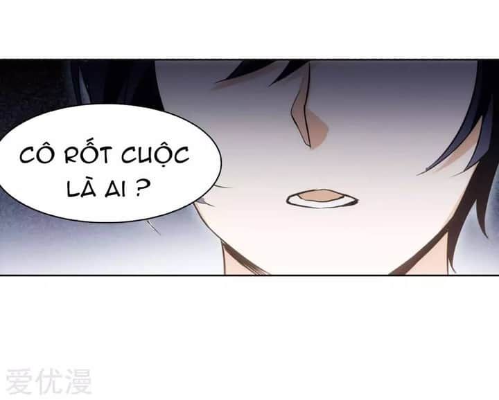 đọc truyện Em Đến Đây, Mời Nằm Xuống Chương 2 ảnh 36 tại Thiên Thai Truyện