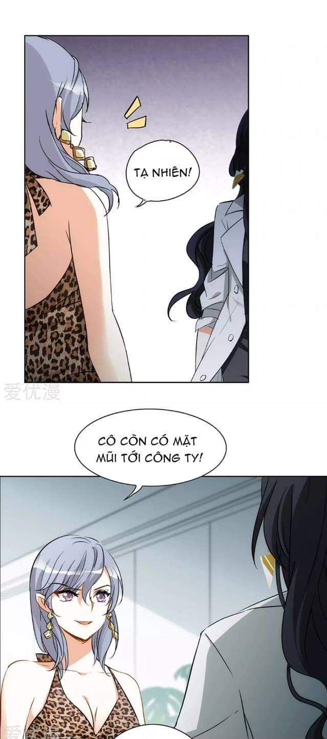 đọc truyện Em Đến Đây, Mời Nằm Xuống Chương 2 ảnh 6 tại Thiên Thai Truyện