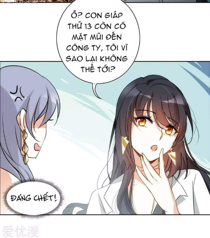 đọc truyện Em Đến Đây, Mời Nằm Xuống Chương 2 ảnh 7 tại Thiên Thai Truyện