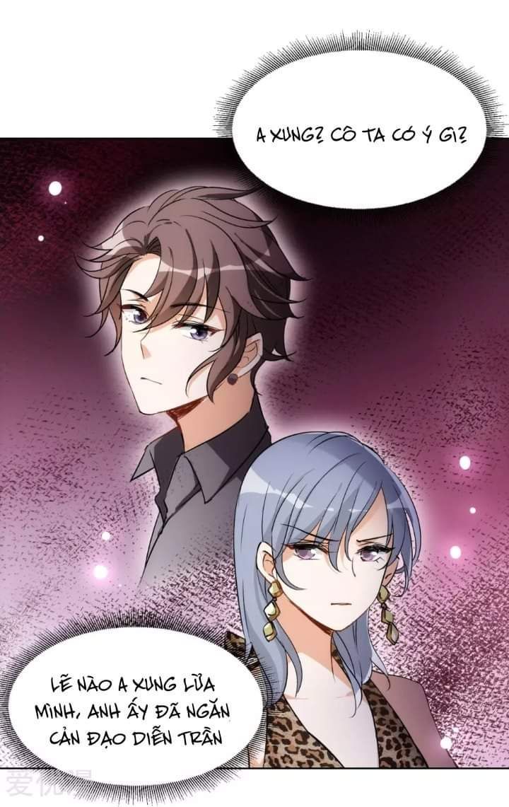 đọc truyện Em Đến Đây, Mời Nằm Xuống Chương 2 ảnh 11 tại Thiên Thai Truyện