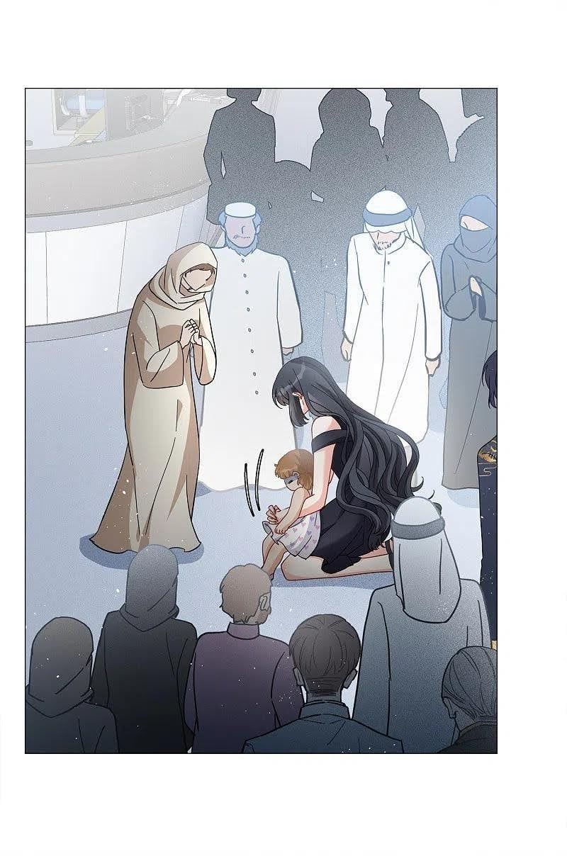 đọc truyện Em Đến Đây, Mời Nằm Xuống Chương 200 ảnh 13 tại Thiên Thai Truyện