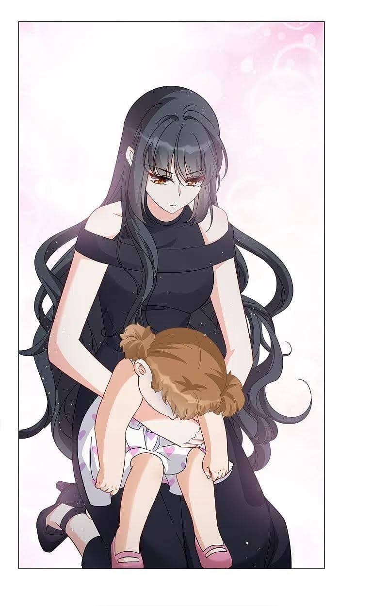 đọc truyện Em Đến Đây, Mời Nằm Xuống Chương 200 ảnh 17 tại Thiên Thai Truyện