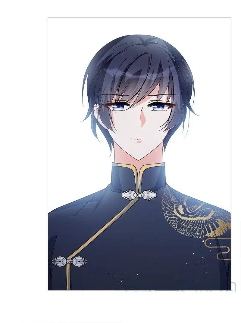 đọc truyện Em Đến Đây, Mời Nằm Xuống Chương 200 ảnh 18 tại Thiên Thai Truyện