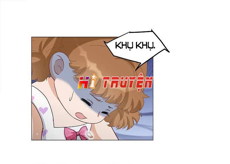 đọc truyện Em Đến Đây, Mời Nằm Xuống Chương 200 ảnh 19 tại Thiên Thai Truyện