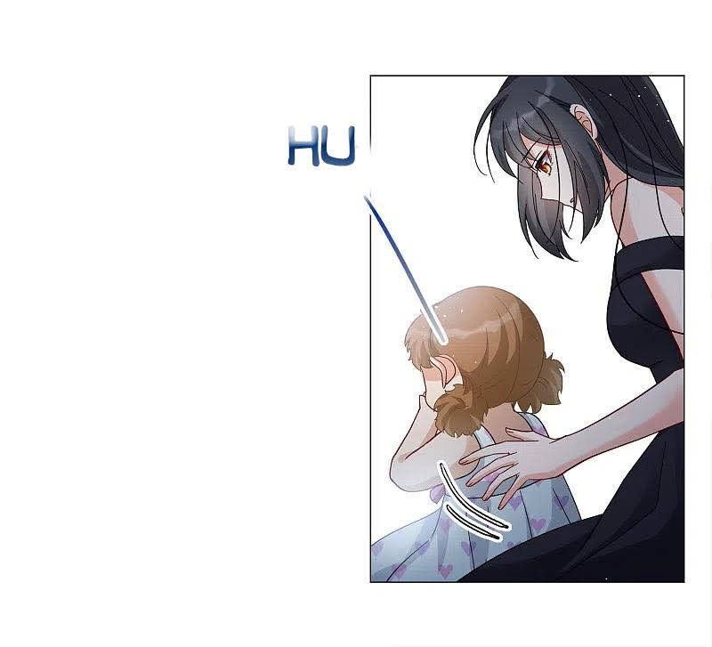 đọc truyện Em Đến Đây, Mời Nằm Xuống Chương 200 ảnh 20 tại Thiên Thai Truyện