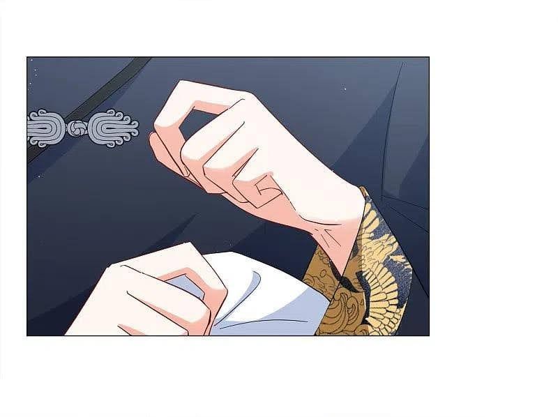 đọc truyện Em Đến Đây, Mời Nằm Xuống Chương 200 ảnh 21 tại Thiên Thai Truyện