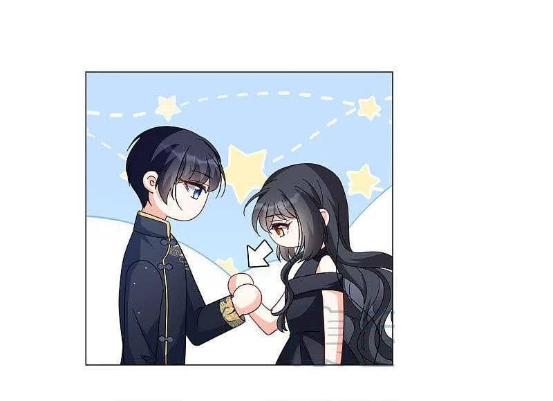 đọc truyện Em Đến Đây, Mời Nằm Xuống Chương 200 ảnh 4 tại Thiên Thai Truyện