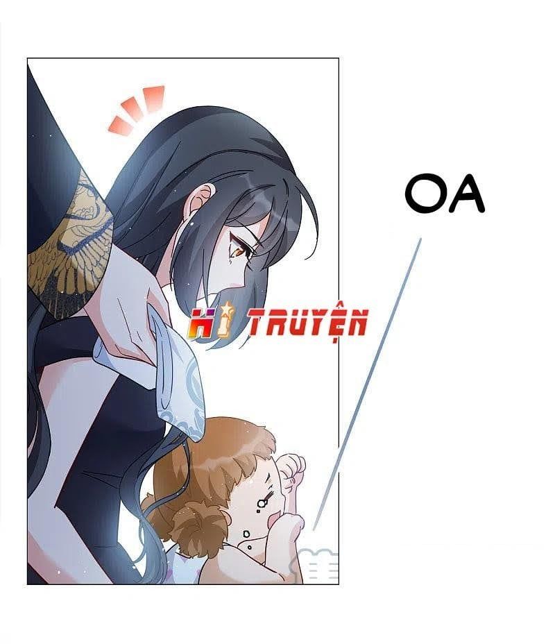 đọc truyện Em Đến Đây, Mời Nằm Xuống Chương 200 ảnh 22 tại Thiên Thai Truyện