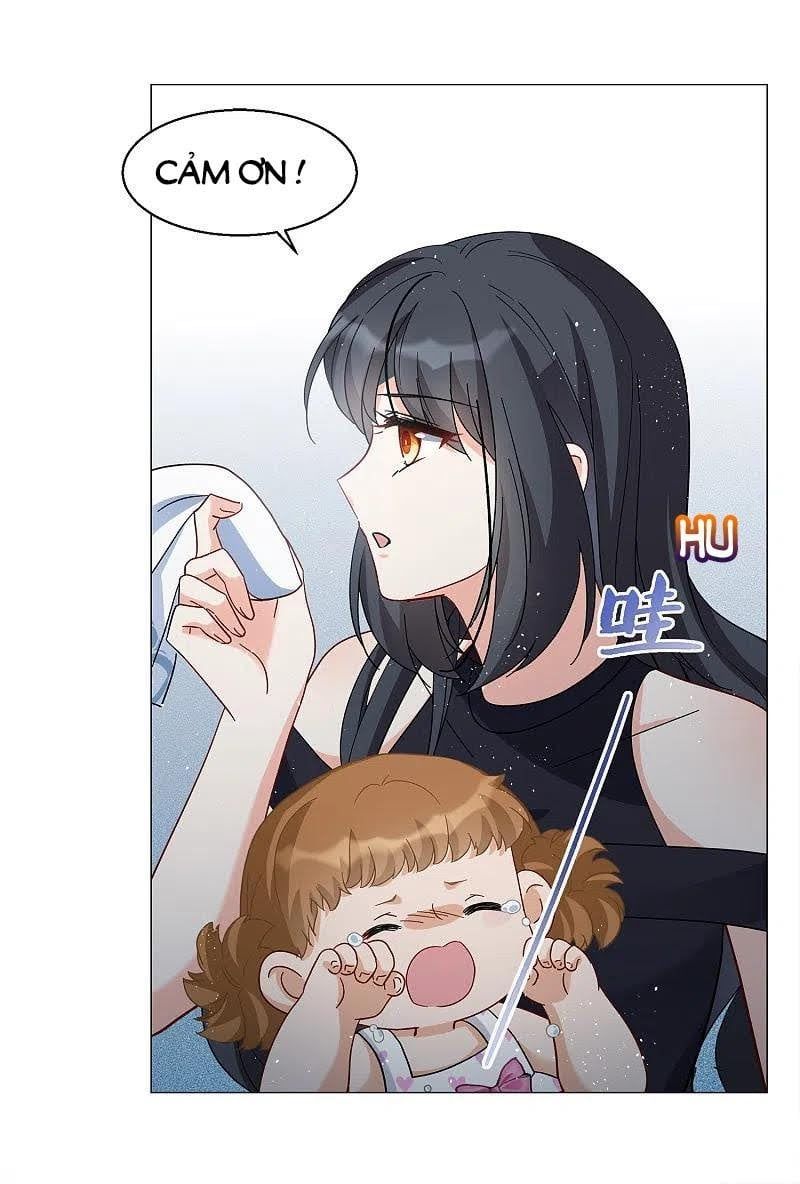 đọc truyện Em Đến Đây, Mời Nằm Xuống Chương 200 ảnh 23 tại Thiên Thai Truyện