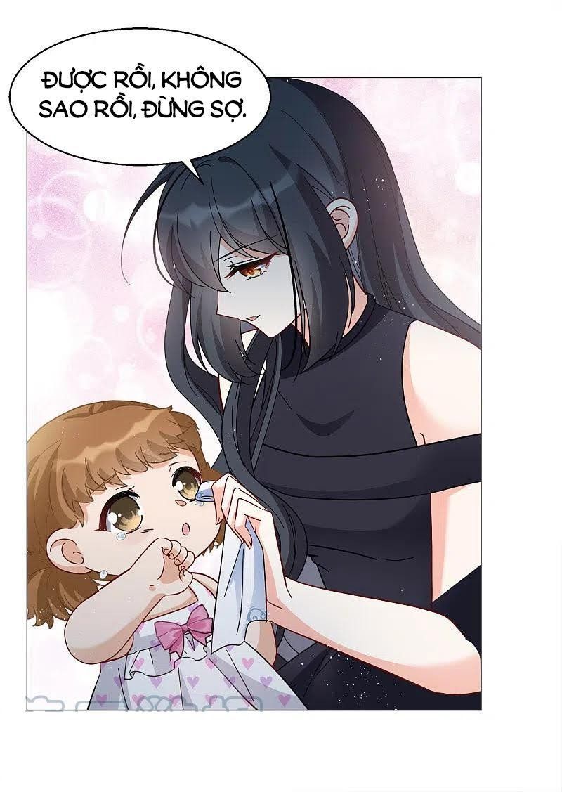 đọc truyện Em Đến Đây, Mời Nằm Xuống Chương 200 ảnh 24 tại Thiên Thai Truyện