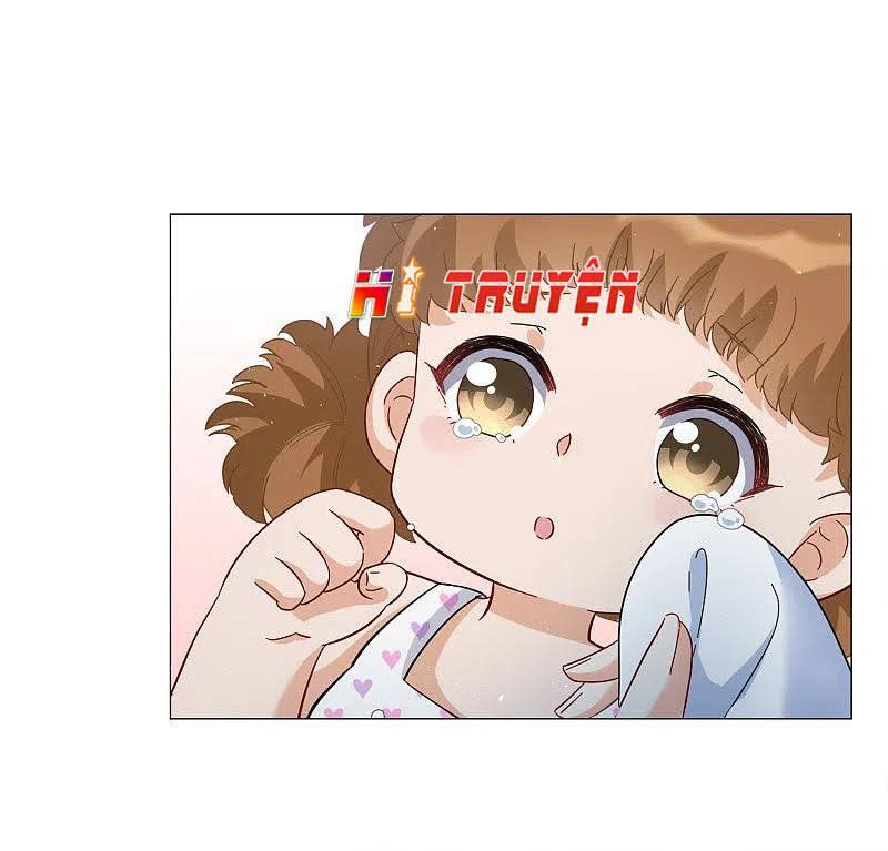 đọc truyện Em Đến Đây, Mời Nằm Xuống Chương 200 ảnh 25 tại Thiên Thai Truyện