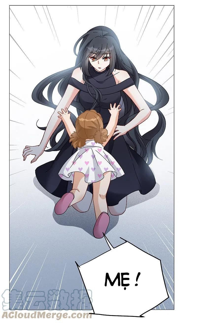 đọc truyện Em Đến Đây, Mời Nằm Xuống Chương 200 ảnh 26 tại Thiên Thai Truyện