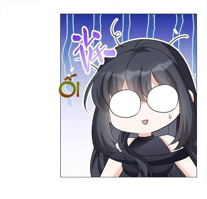 đọc truyện Em Đến Đây, Mời Nằm Xuống Chương 200 ảnh 27 tại Thiên Thai Truyện