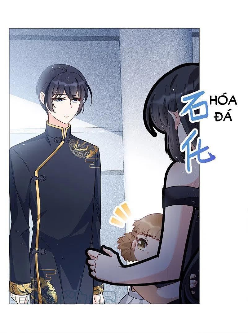 đọc truyện Em Đến Đây, Mời Nằm Xuống Chương 200 ảnh 28 tại Thiên Thai Truyện