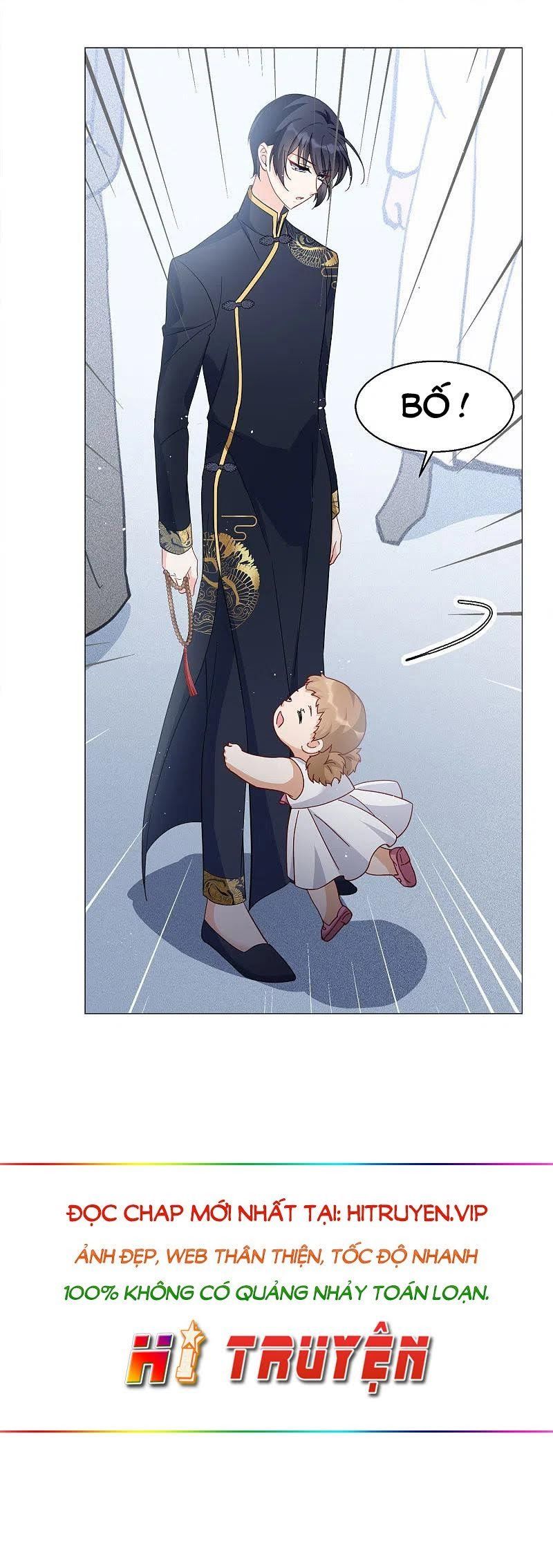 đọc truyện Em Đến Đây, Mời Nằm Xuống Chương 200 ảnh 29 tại Thiên Thai Truyện