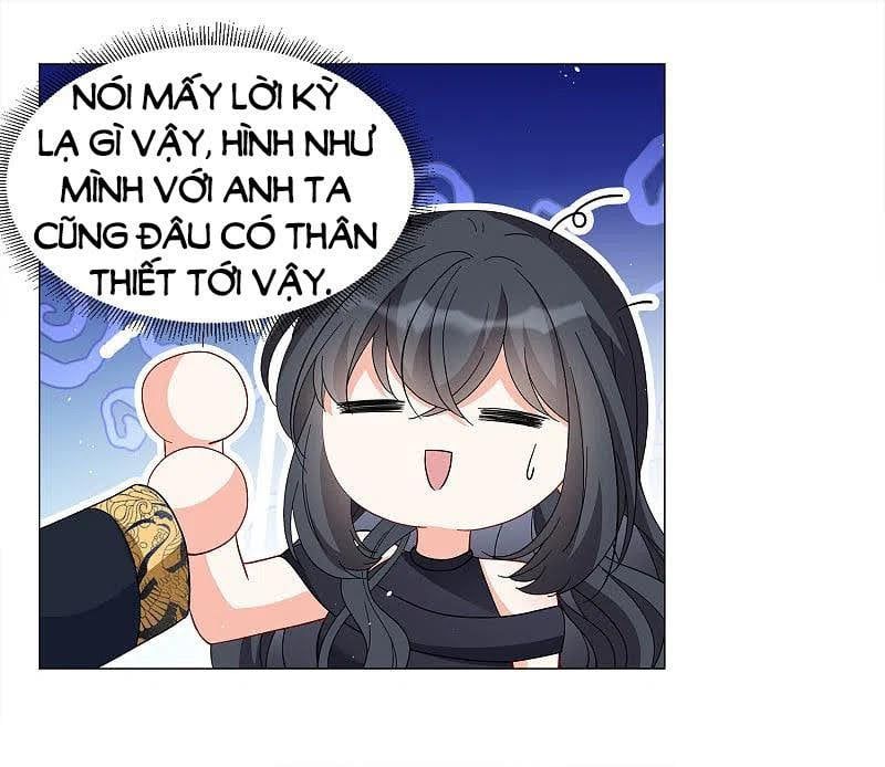 đọc truyện Em Đến Đây, Mời Nằm Xuống Chương 200 ảnh 7 tại Thiên Thai Truyện