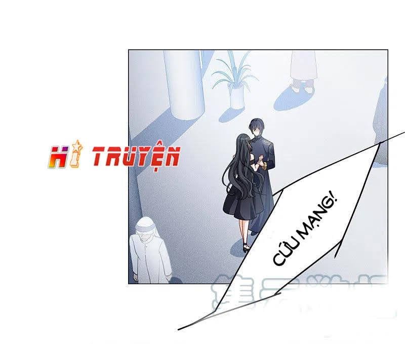 đọc truyện Em Đến Đây, Mời Nằm Xuống Chương 200 ảnh 8 tại Thiên Thai Truyện