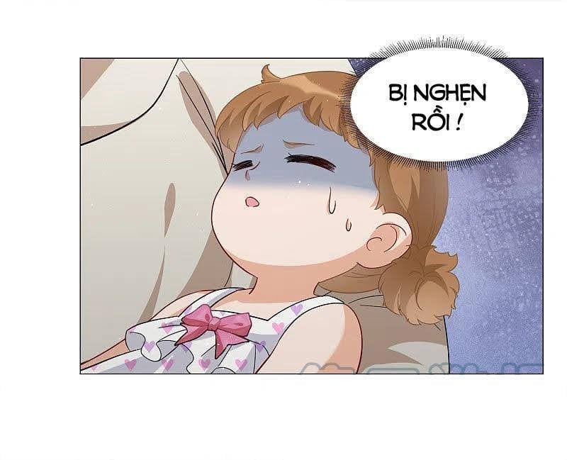 đọc truyện Em Đến Đây, Mời Nằm Xuống Chương 200 ảnh 10 tại Thiên Thai Truyện