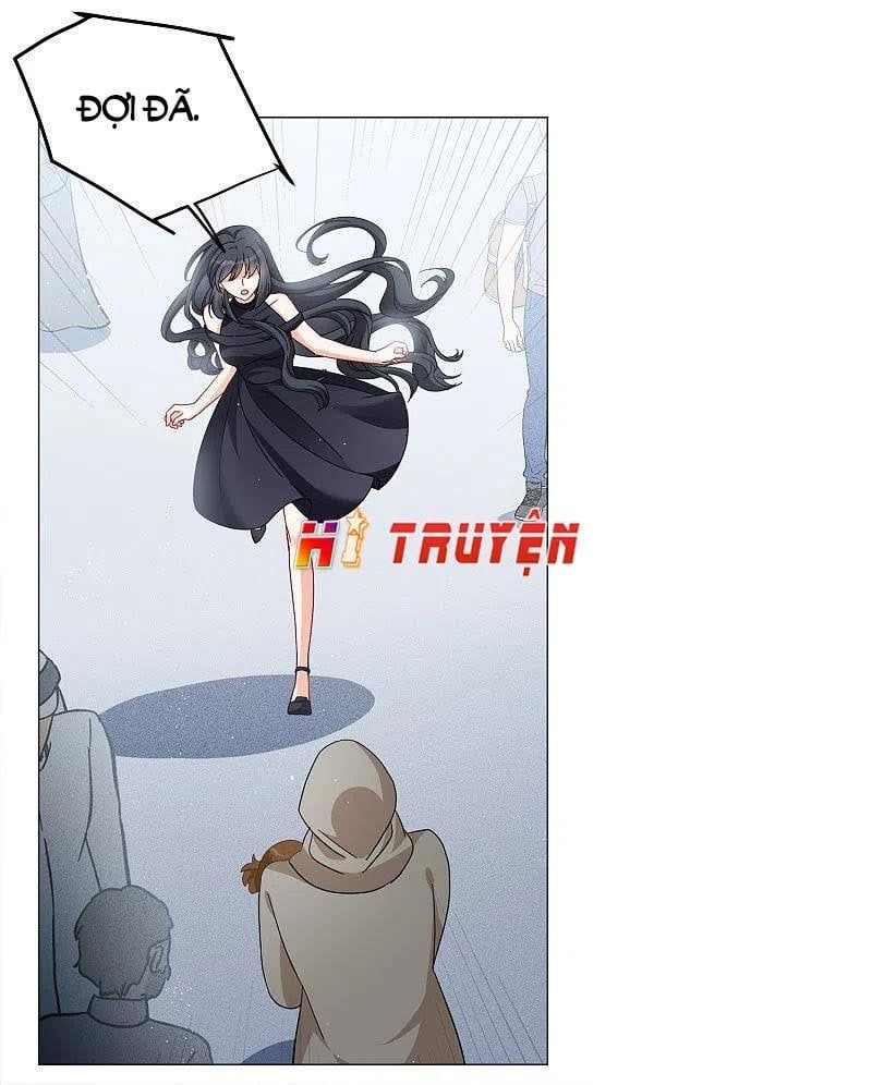 đọc truyện Em Đến Đây, Mời Nằm Xuống Chương 200 ảnh 11 tại Thiên Thai Truyện