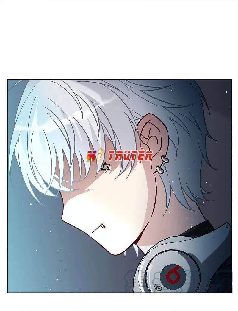 đọc truyện Em Đến Đây, Mời Nằm Xuống Chương 201 ảnh 13 tại Thiên Thai Truyện