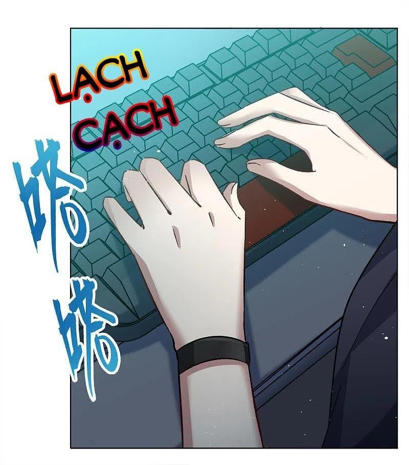 đọc truyện Em Đến Đây, Mời Nằm Xuống Chương 201 ảnh 14 tại Thiên Thai Truyện