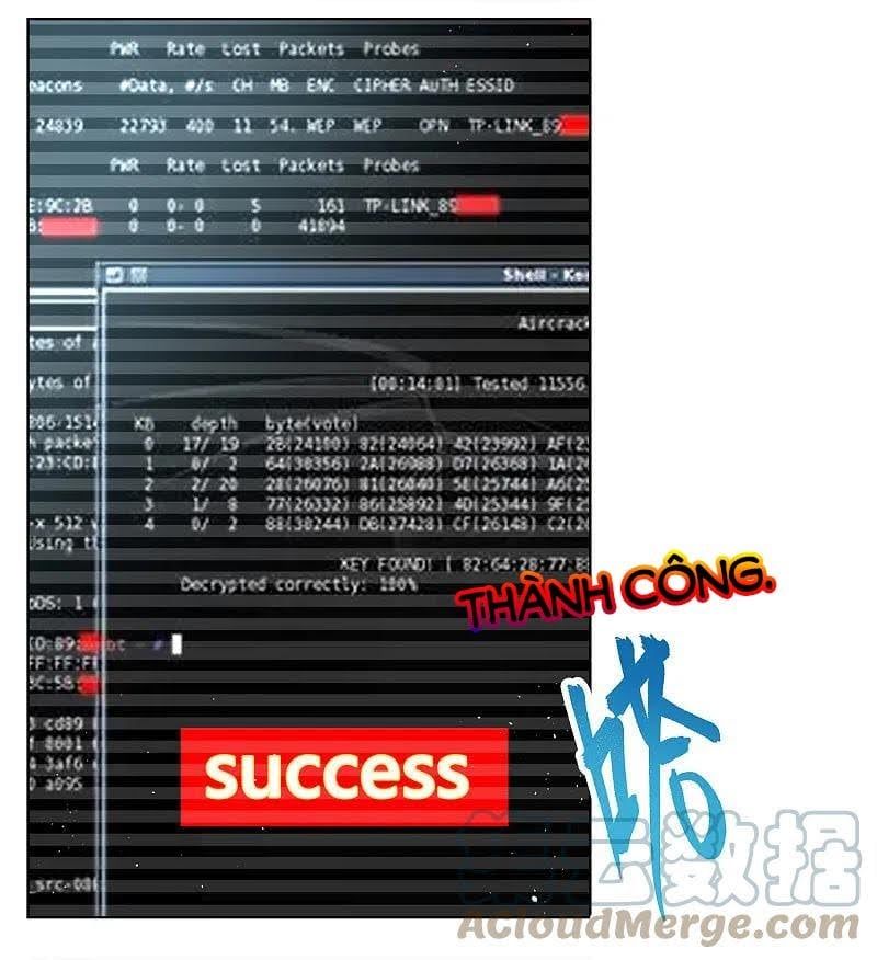 đọc truyện Em Đến Đây, Mời Nằm Xuống Chương 201 ảnh 15 tại Thiên Thai Truyện
