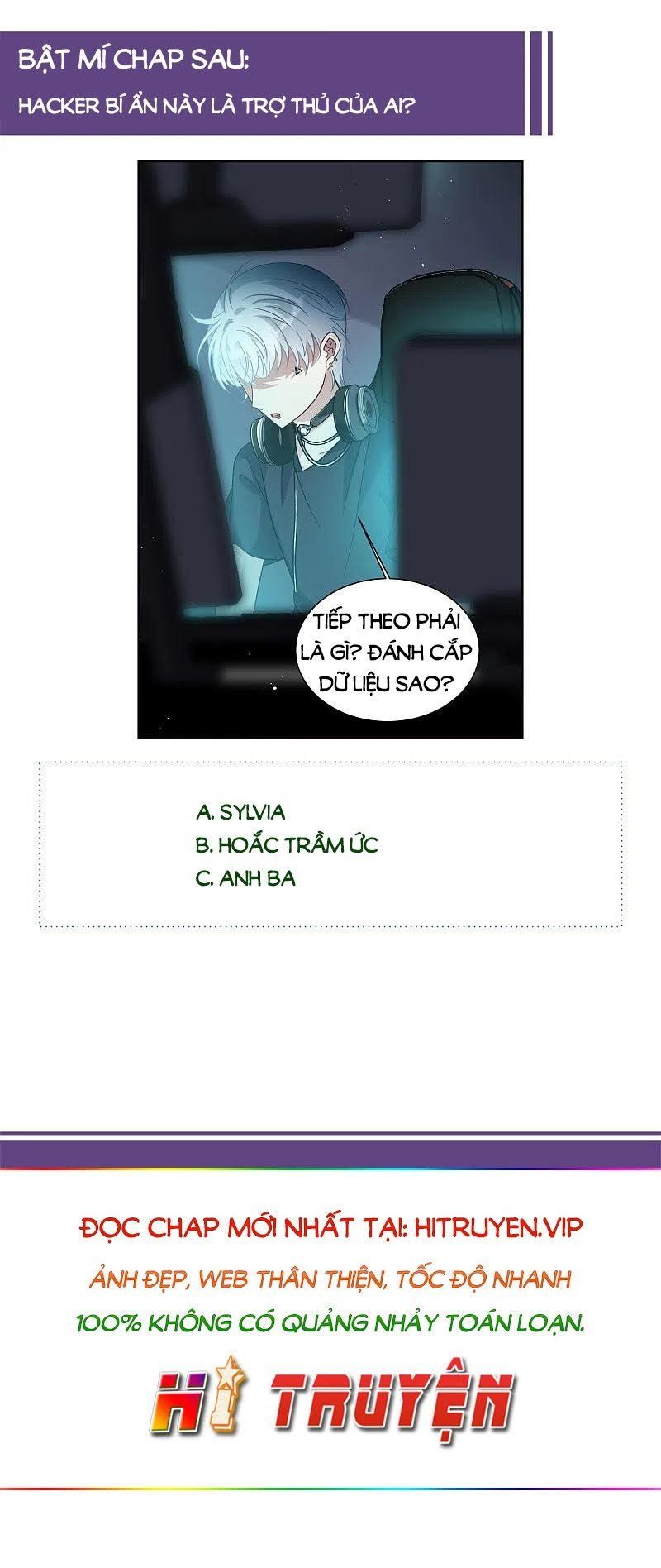 đọc truyện Em Đến Đây, Mời Nằm Xuống Chương 201 ảnh 16 tại Thiên Thai Truyện