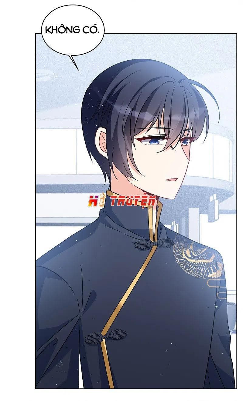 đọc truyện Em Đến Đây, Mời Nằm Xuống Chương 201 ảnh 4 tại Thiên Thai Truyện