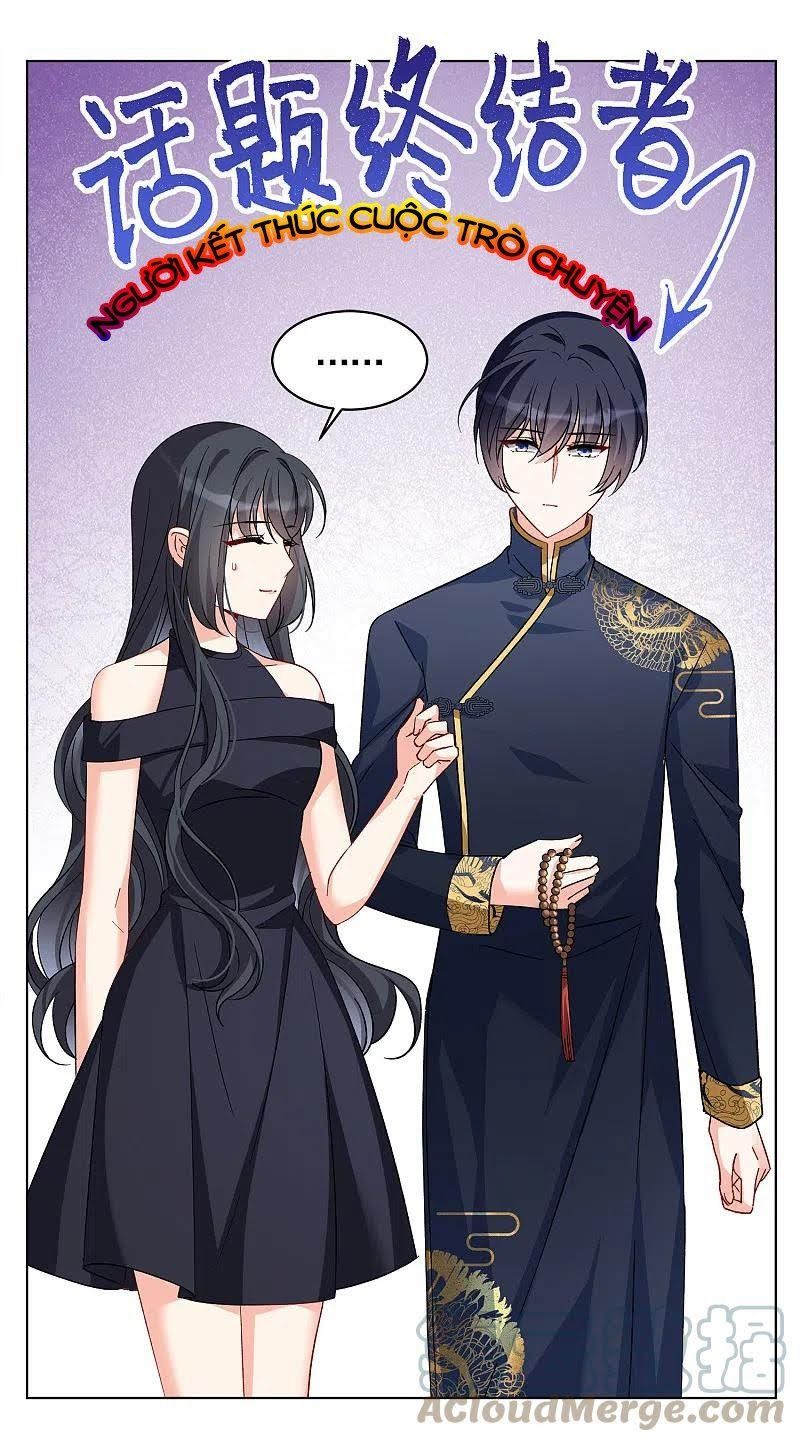 đọc truyện Em Đến Đây, Mời Nằm Xuống Chương 201 ảnh 5 tại Thiên Thai Truyện