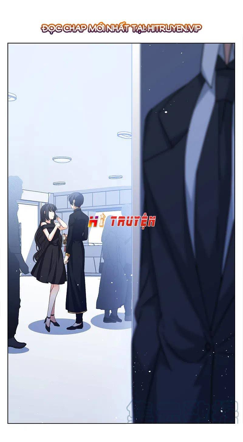 đọc truyện Em Đến Đây, Mời Nằm Xuống Chương 201 ảnh 7 tại Thiên Thai Truyện