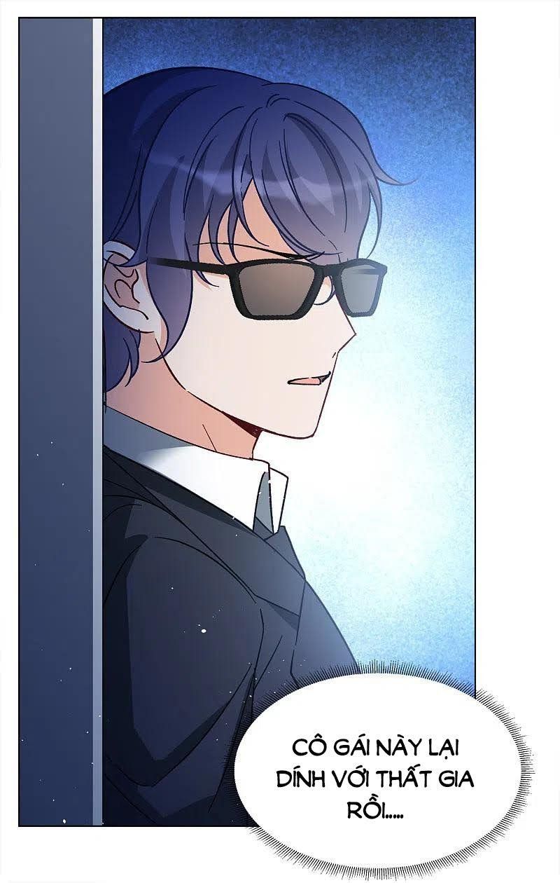 đọc truyện Em Đến Đây, Mời Nằm Xuống Chương 201 ảnh 8 tại Thiên Thai Truyện