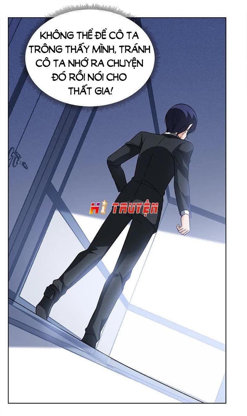 đọc truyện Em Đến Đây, Mời Nằm Xuống Chương 201 ảnh 10 tại Thiên Thai Truyện