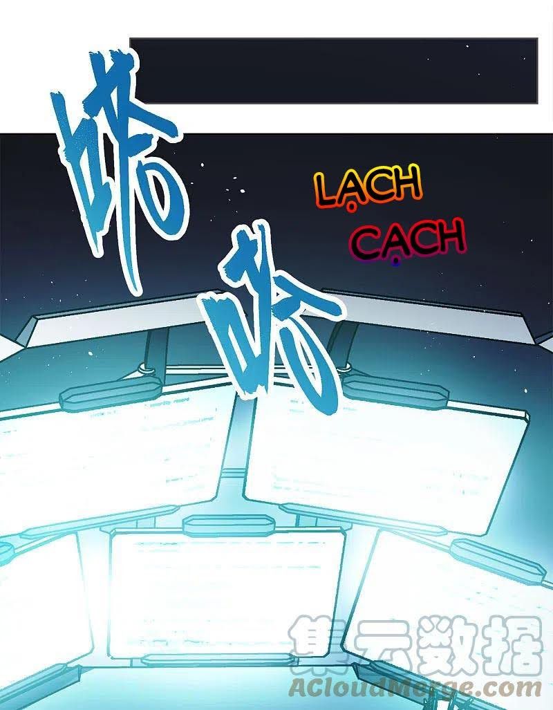 đọc truyện Em Đến Đây, Mời Nằm Xuống Chương 201 ảnh 11 tại Thiên Thai Truyện