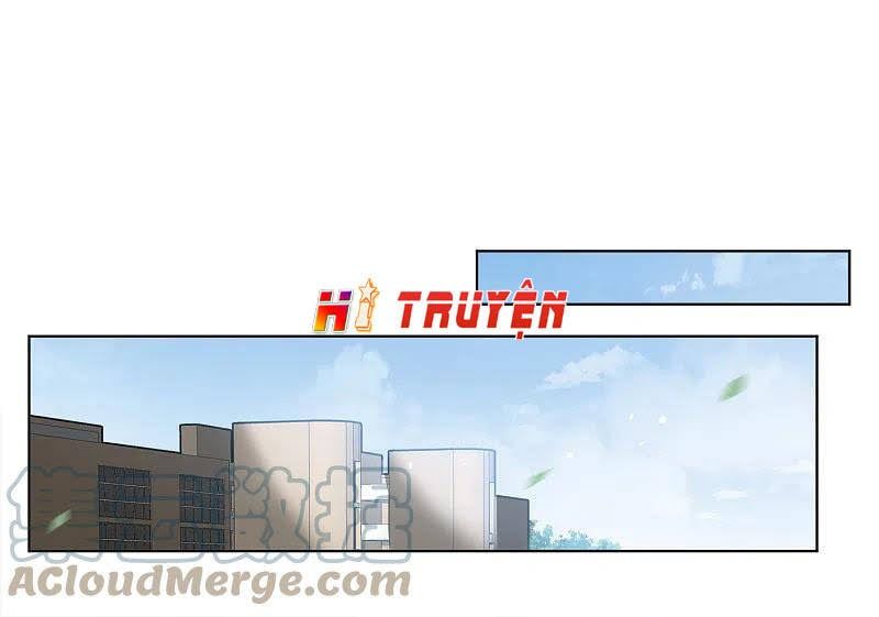 đọc truyện Em Đến Đây, Mời Nằm Xuống Chương 202.5 ảnh 3 tại Thiên Thai Truyện