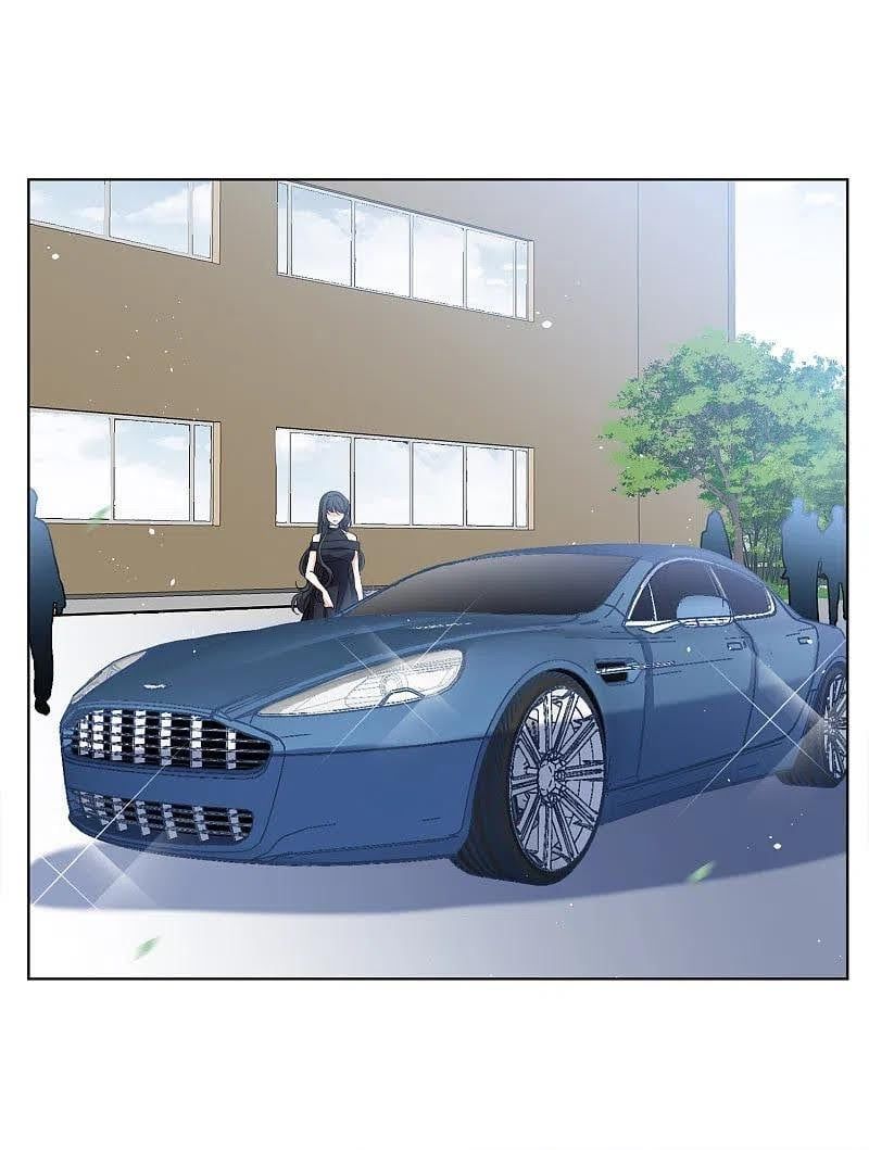 đọc truyện Em Đến Đây, Mời Nằm Xuống Chương 202.5 ảnh 4 tại Thiên Thai Truyện