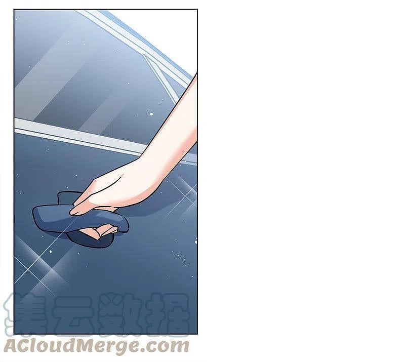 đọc truyện Em Đến Đây, Mời Nằm Xuống Chương 202.5 ảnh 5 tại Thiên Thai Truyện