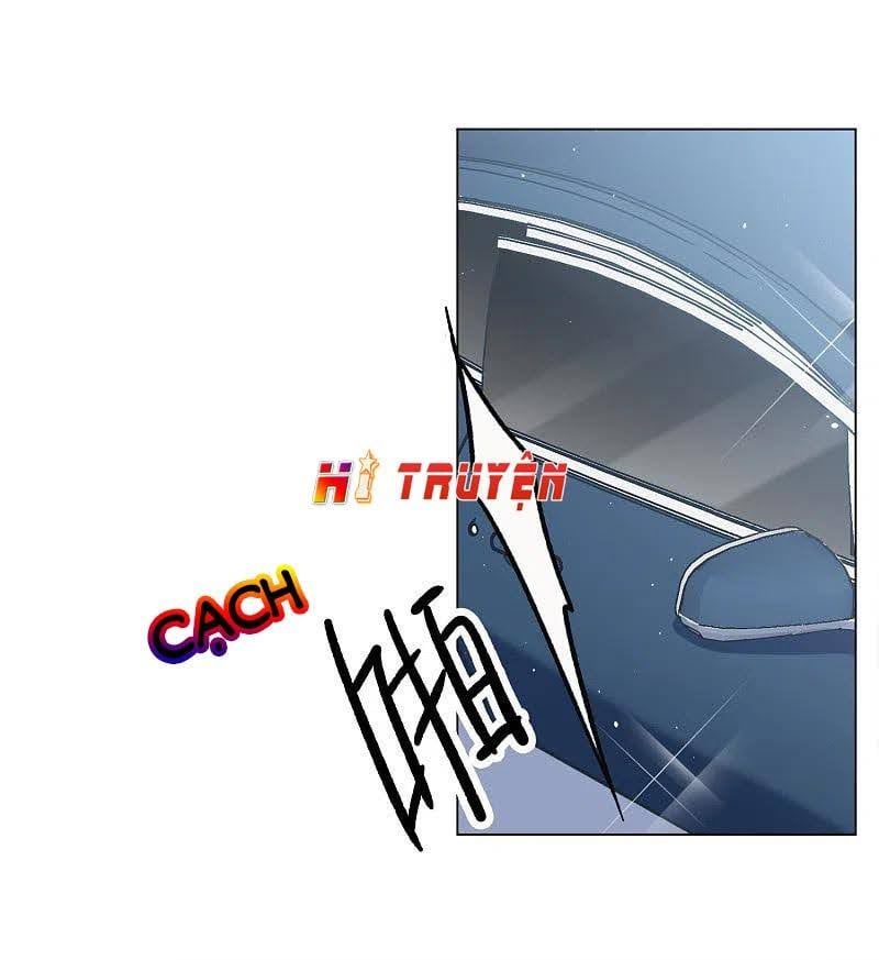 đọc truyện Em Đến Đây, Mời Nằm Xuống Chương 202.5 ảnh 6 tại Thiên Thai Truyện