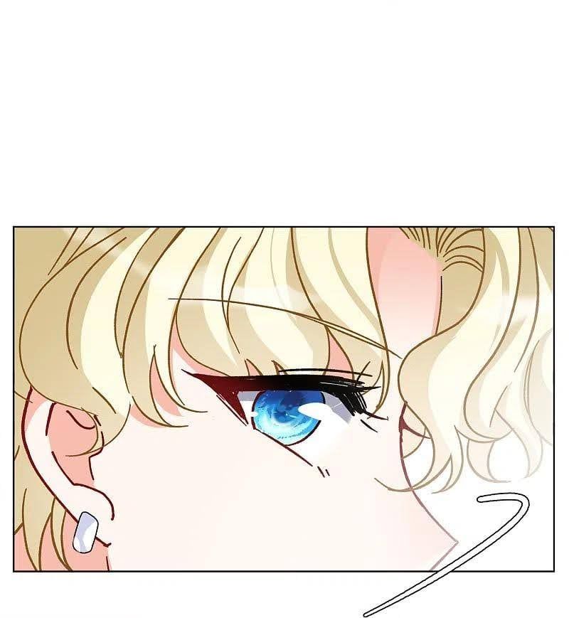 đọc truyện Em Đến Đây, Mời Nằm Xuống Chương 202.5 ảnh 10 tại Thiên Thai Truyện