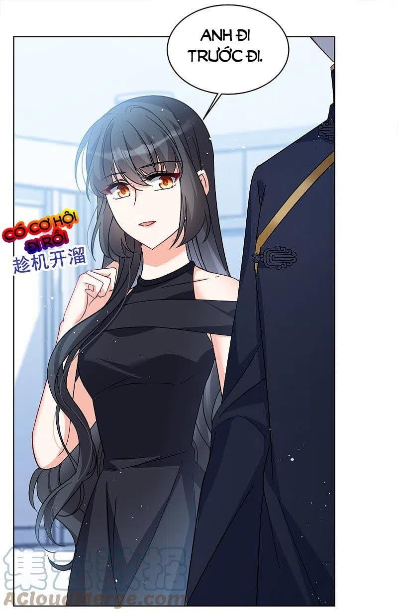 đọc truyện Em Đến Đây, Mời Nằm Xuống Chương 202 ảnh 12 tại Thiên Thai Truyện