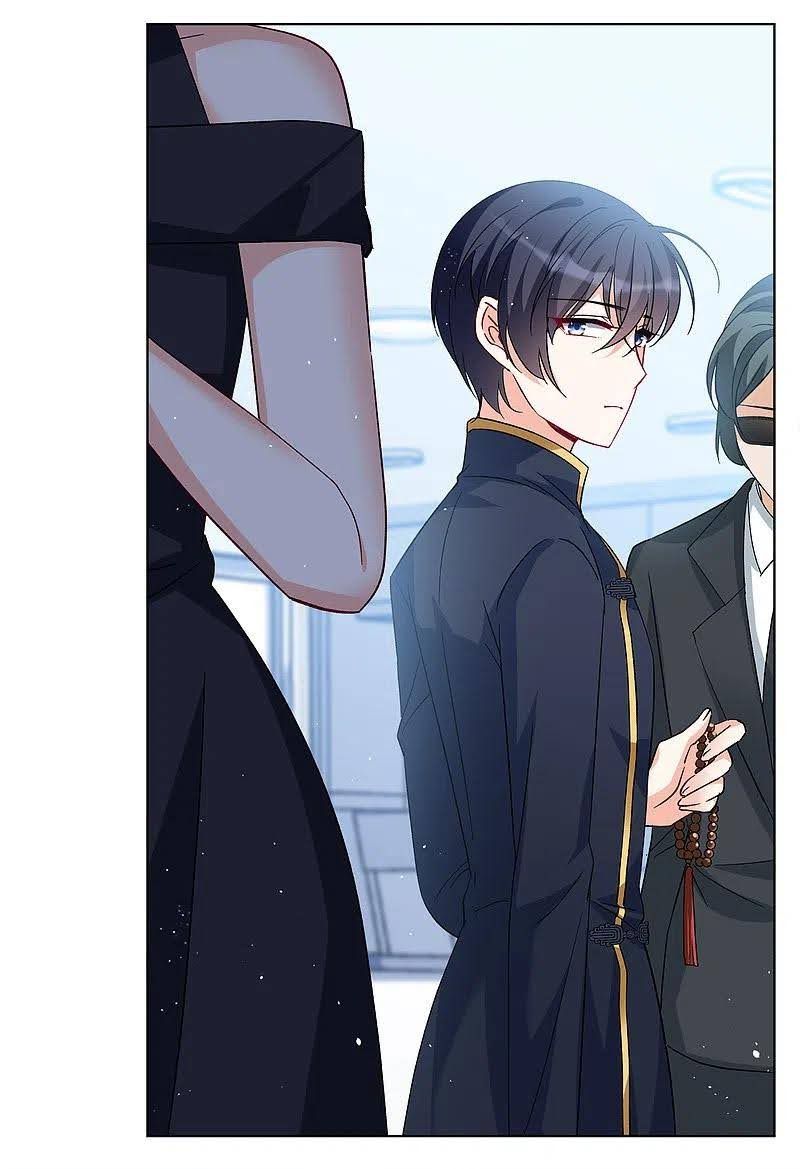 đọc truyện Em Đến Đây, Mời Nằm Xuống Chương 202 ảnh 13 tại Thiên Thai Truyện