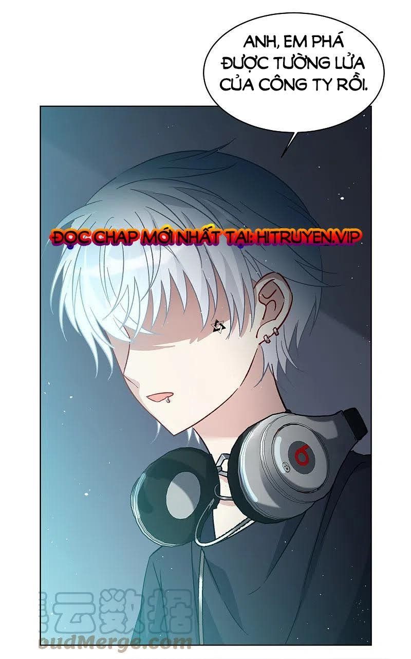 đọc truyện Em Đến Đây, Mời Nằm Xuống Chương 202 ảnh 4 tại Thiên Thai Truyện