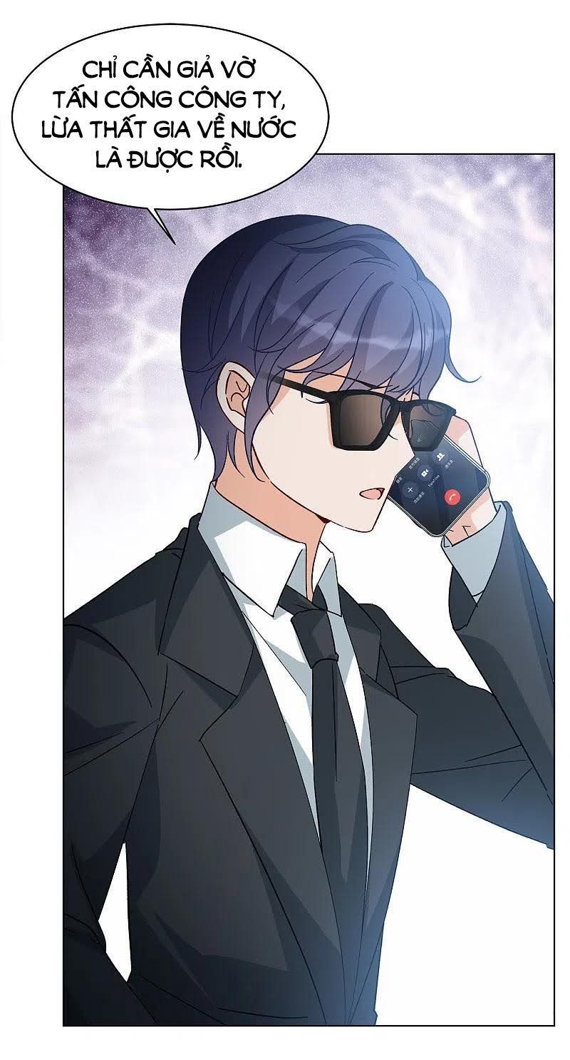 đọc truyện Em Đến Đây, Mời Nằm Xuống Chương 202 ảnh 7 tại Thiên Thai Truyện