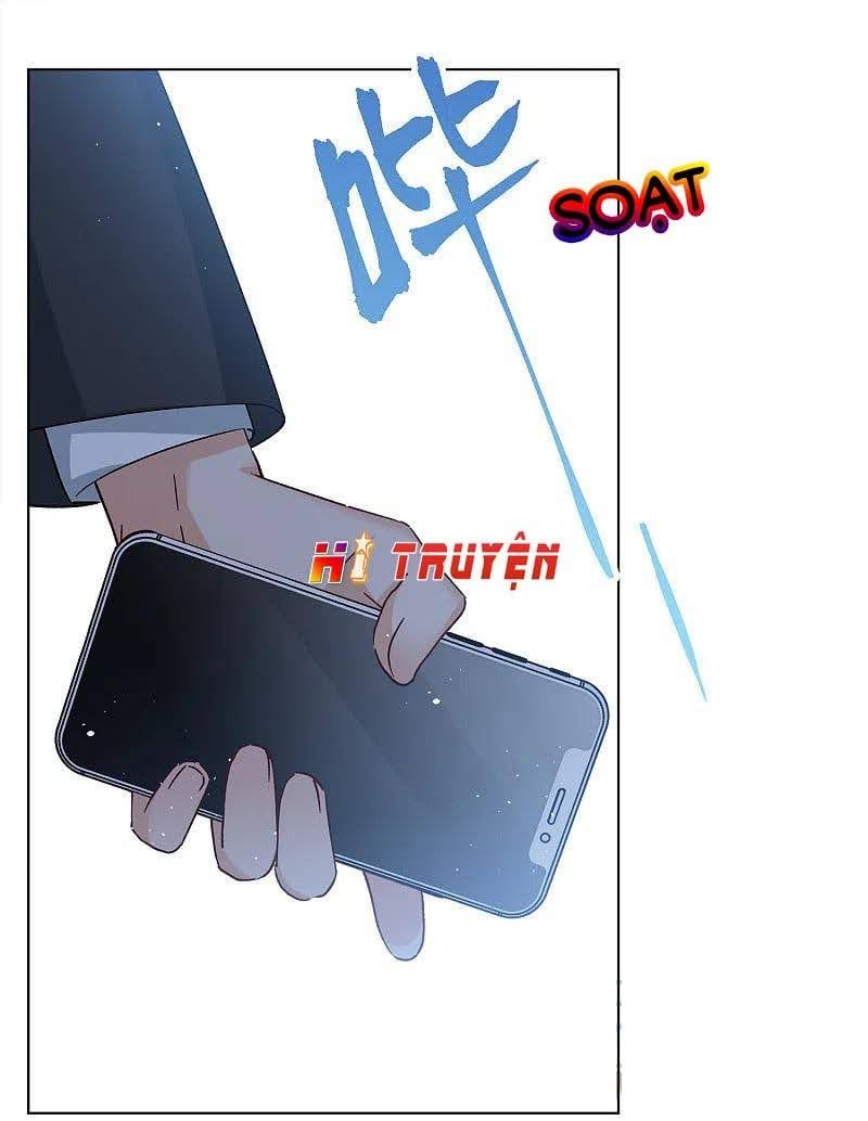 đọc truyện Em Đến Đây, Mời Nằm Xuống Chương 202 ảnh 8 tại Thiên Thai Truyện