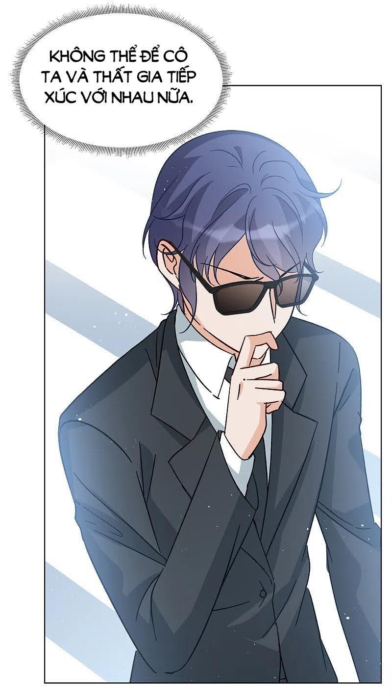 đọc truyện Em Đến Đây, Mời Nằm Xuống Chương 202 ảnh 9 tại Thiên Thai Truyện