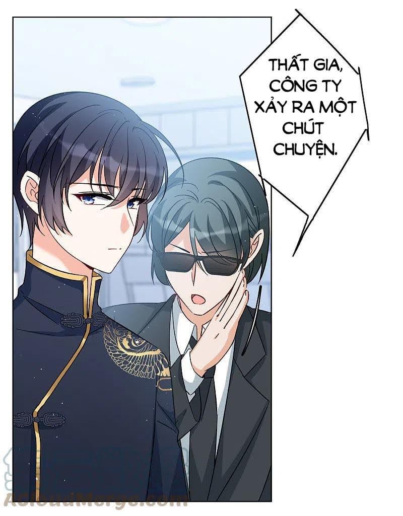 đọc truyện Em Đến Đây, Mời Nằm Xuống Chương 202 ảnh 10 tại Thiên Thai Truyện