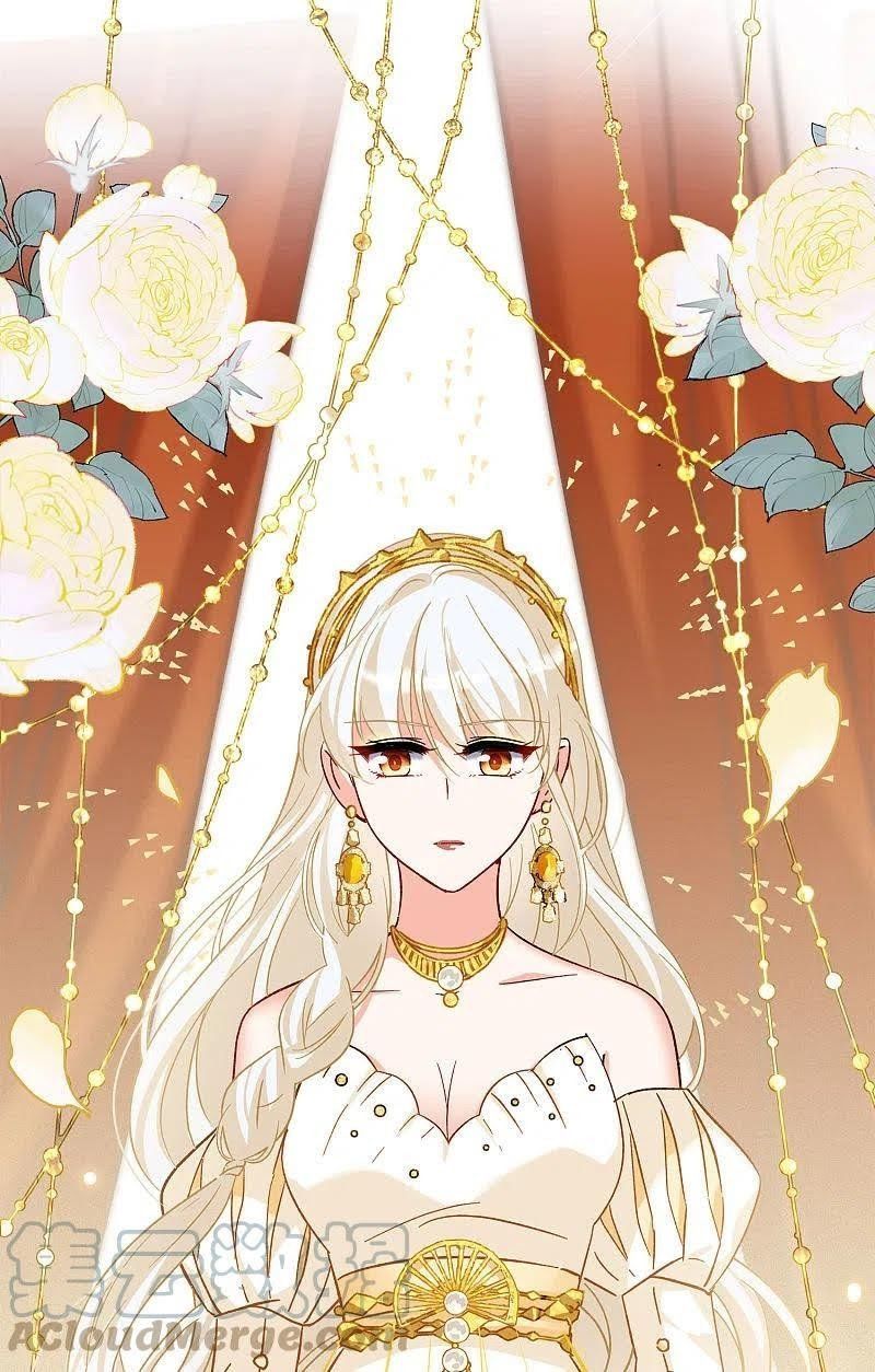 đọc truyện Em Đến Đây, Mời Nằm Xuống Chương 203.5 ảnh 3 tại Thiên Thai Truyện