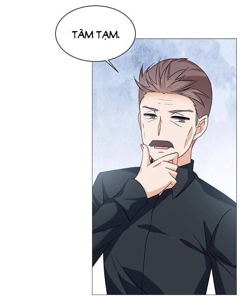 đọc truyện Em Đến Đây, Mời Nằm Xuống Chương 203.5 ảnh 14 tại Thiên Thai Truyện