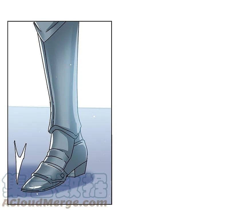 đọc truyện Em Đến Đây, Mời Nằm Xuống Chương 203.5 ảnh 15 tại Thiên Thai Truyện