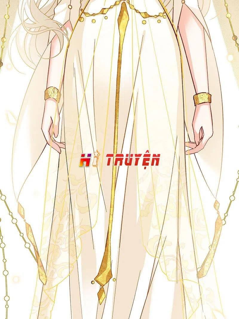 đọc truyện Em Đến Đây, Mời Nằm Xuống Chương 203.5 ảnh 4 tại Thiên Thai Truyện