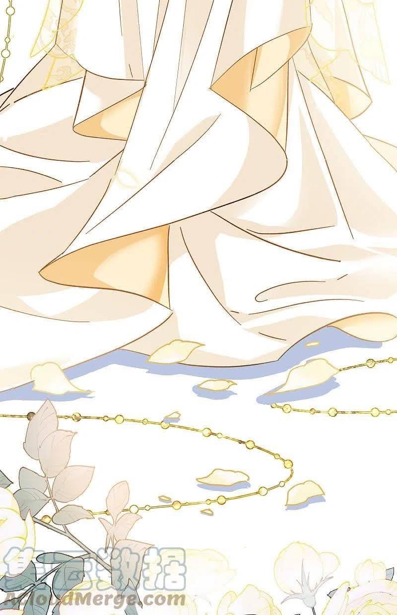 đọc truyện Em Đến Đây, Mời Nằm Xuống Chương 203.5 ảnh 5 tại Thiên Thai Truyện